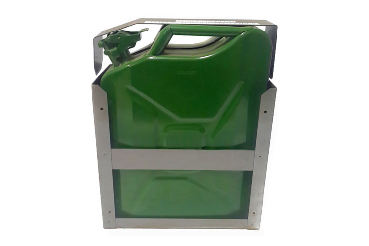 JERRY CAN HOLDER 20L