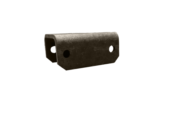 Lifting Leg Bracket