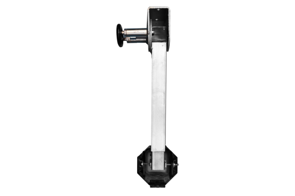 DROP DOWN LEG 400MM