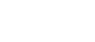 Henred Parts