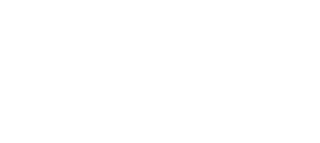 Palfinger Southern Africa