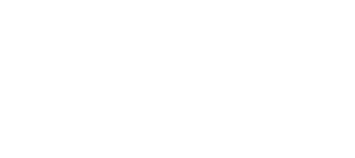 Multilec Generators