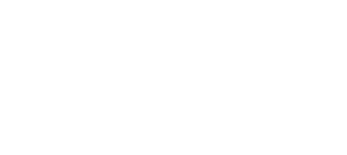 Henred Fruehauf