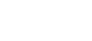 BPI Agricultural Implements