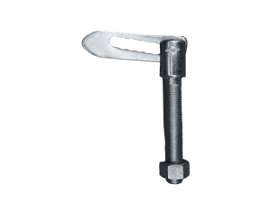 ANTI-LUCE LONG WITH NUT