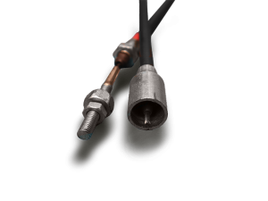 BRAKE CABLE 1440MM