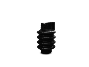 Bellow Brake Coupler 3000kg