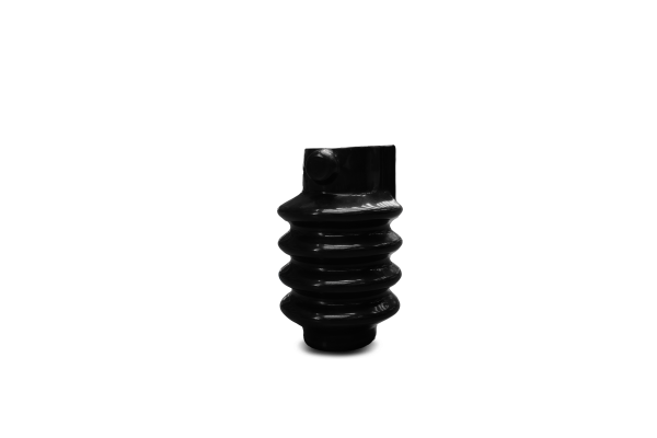 Bellow Brake Coupler 3000kg