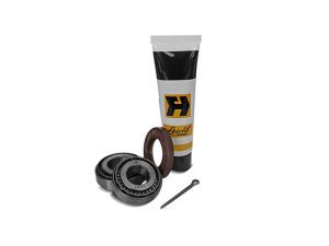 BEARING KIT01 BR30204, BR30205, OS30-52-7