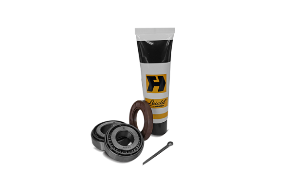 BEARING KIT01 BR30204, BR30205, OS30-52-7