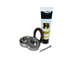 BEARING KIT03 BR30205, BR32007, OS42-62-7