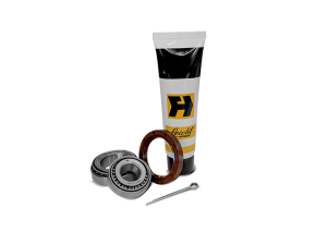BEARING KIT07 BR11749/10, BR45449/10, OS38-52-7