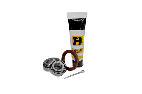 BEARING KIT07 BR11749/10, BR45449/10, OS38-52-7