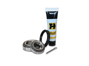 BEARING KIT11 BR44649/10, BR48548/10, OS50-65-8