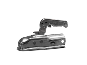 Coupler Head 2000kg - Pressed