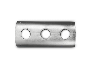 COMPENSATOR SINGLE