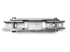 COMPENSATOR TANDEM