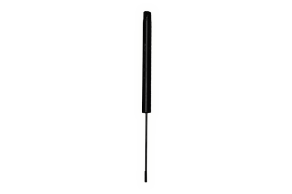 DAMPER 2000KG