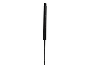 DAMPER 3000KG