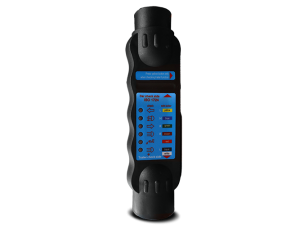 7 PIN PLUG TESTER