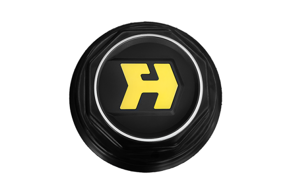 GREACE CAP 140MM