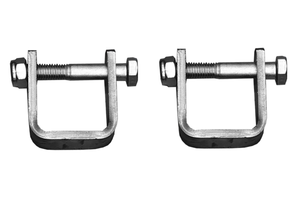 HANGER SET 45MM