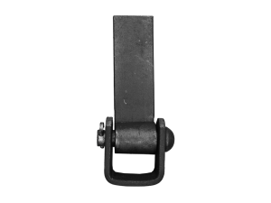 HINGE DROP SIDE LONG LEAF