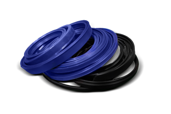 CYLINDER HYT3032K SEAL KIT
