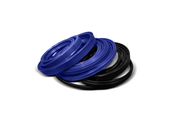CYLINDER HYT3044K SEAL KIT