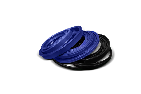 CYLINDER HYT3047K SEAL KIT