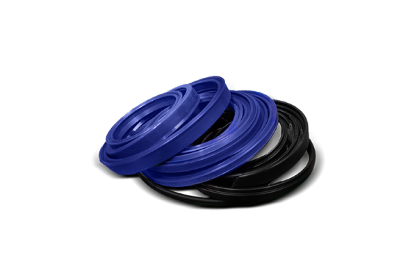 CYLINDER HYB876 SEAL KIT