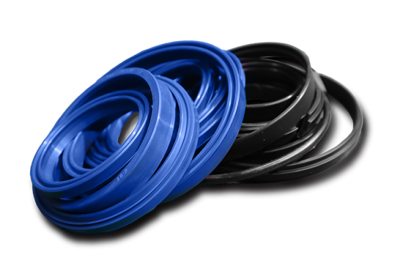CYLINDER HYT4050K SEAL KIT