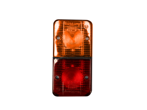 KOMBI LIGHT LARGE 180X95X55