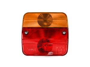 KOMBI LIGHT SMALL 100X95X50