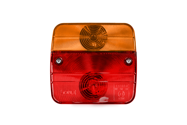 KOMBI LIGHT SMALL 100X95X50