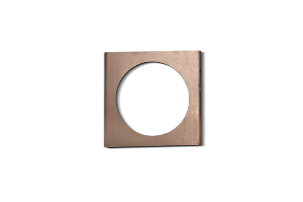 LIGHT BOX 1 LENSE