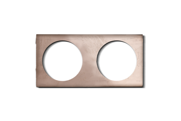 LIGHT BOX 2 LENSE
