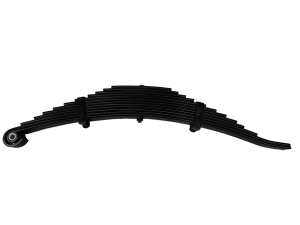 LEAF SPRING 12 BLADE 6000KG(PAIR) 40"