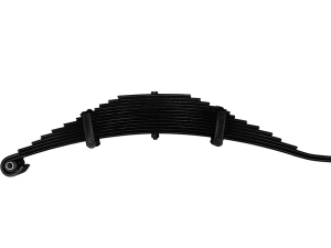 LEAF SPRING 13 BLADE 8000KG(PAIR) 40"