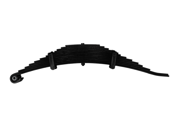 LEAF SPRING 13 BLADE 8000KG(PAIR) 40"