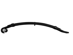 LEAF SPRING 3 BLADE 560KG(PAIR) 27"