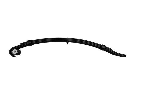 LEAF SPRING 3 BLADE 560KG(PAIR) 27"