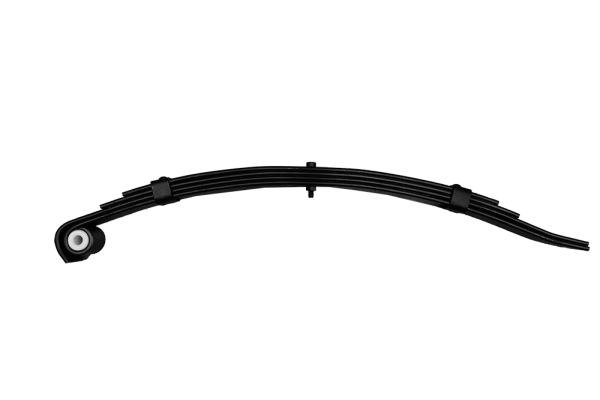 LEAF SPRING 4 BLADE 750KG(PAIR) 27"