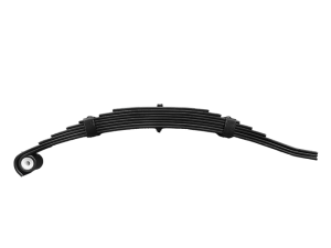 LEAF SPRING 8 BLADE 1500KG(PAIR) 27"