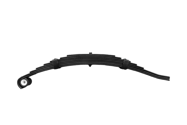LEAF SPRING 8 BLADE 1500KG(PAIR) 27"