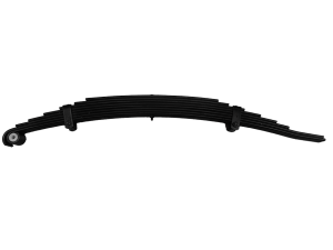 LEAF SPRING 8 BLADE 2000KG(PAIR) 36"