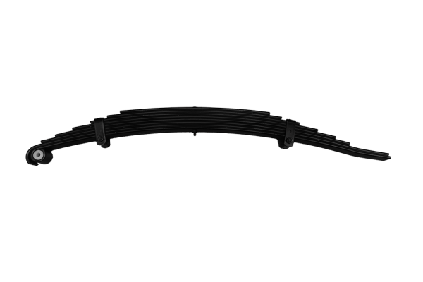 LEAF SPRING 8 BLADE 2000KG(PAIR) 36"