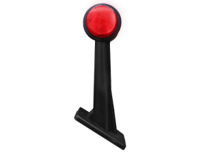 MARKER LIGHT GLOLITE COMBO LED - RIGHT