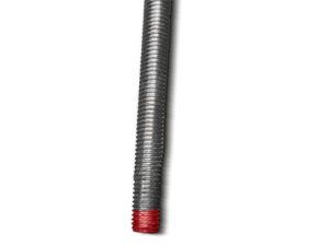 READY BAR 12MM X 3000MM