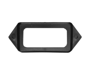 REFLECTOR HOLDER SMALL